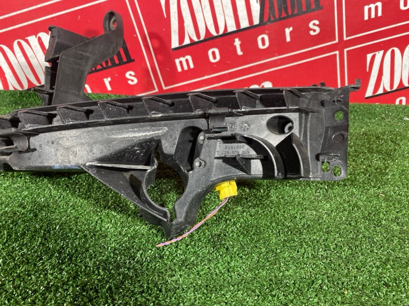 Планка под фару, 1500 рублей, Солонцы