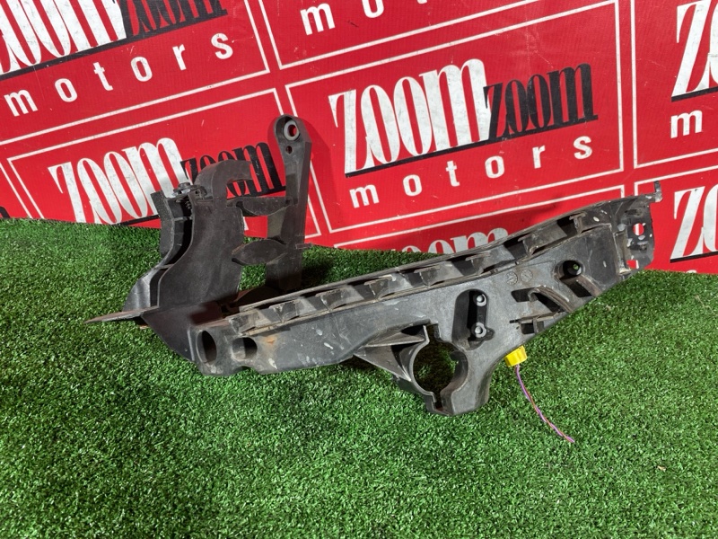 Планка под фару, 1500 рублей, Солонцы