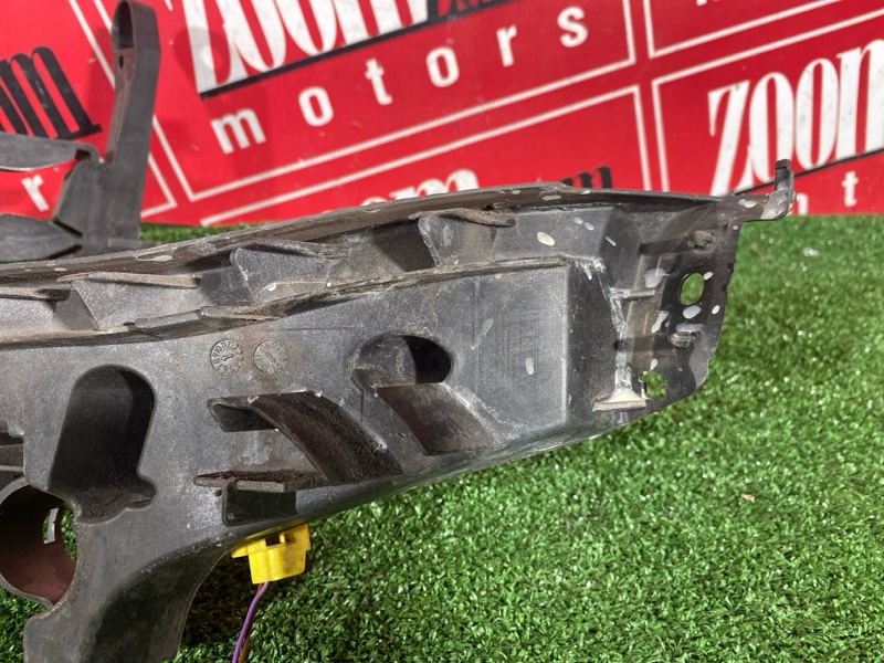 Планка под фару, 1500 рублей, Солонцы