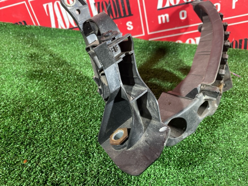 Планка под фару, 1500 рублей, Солонцы