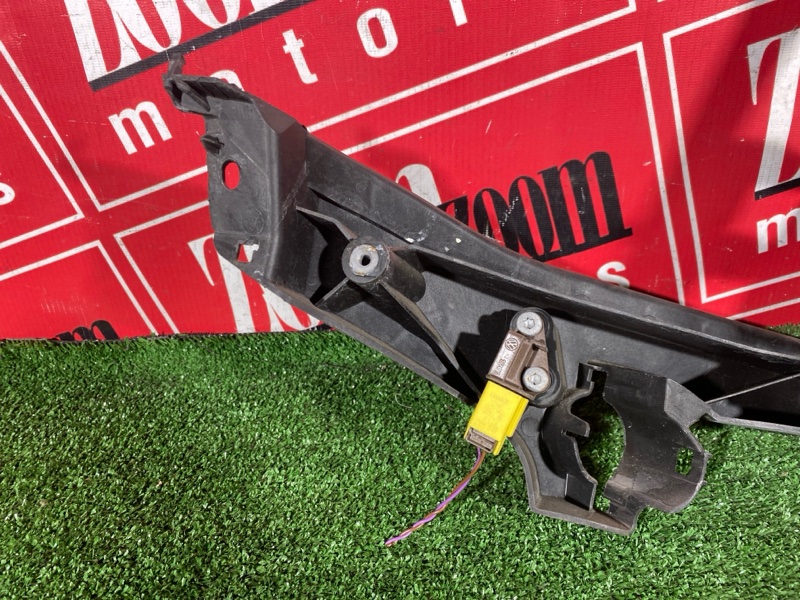 Планка под фару, 1500 рублей, Солонцы