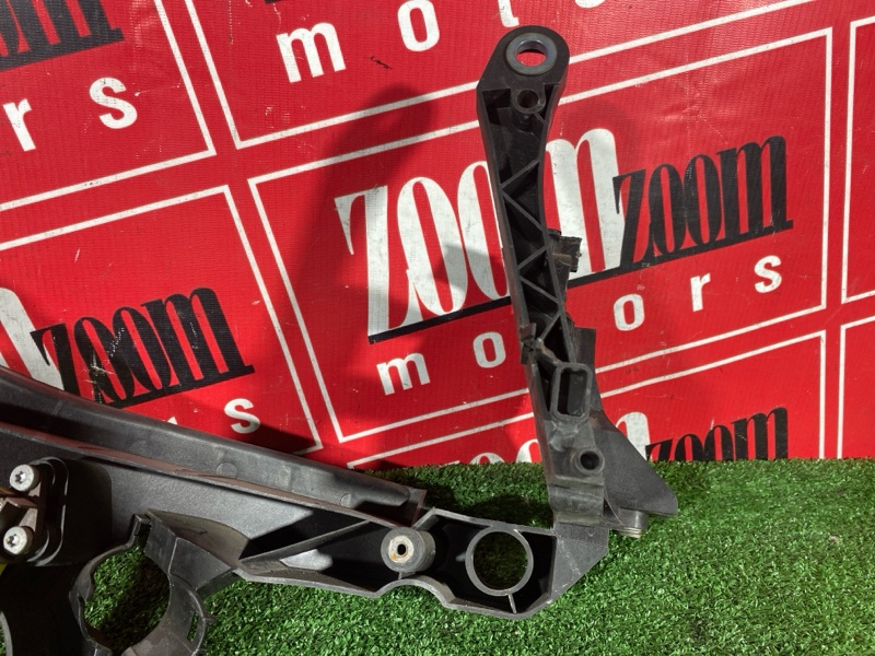 Планка под фару, 1500 рублей, Солонцы