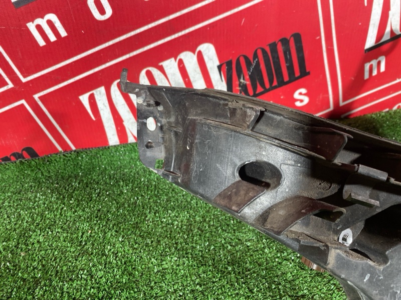 Планка под фару, 1500 рублей, Солонцы