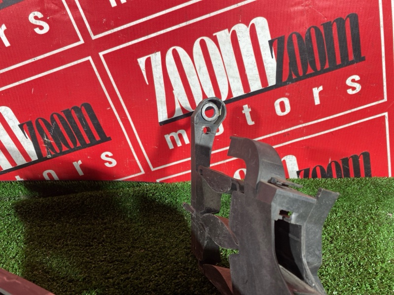 Планка под фару, 1500 рублей, Солонцы