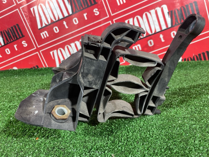 Планка под фару, 1500 рублей, Солонцы