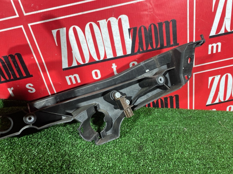 Планка под фару, 1500 рублей, Солонцы