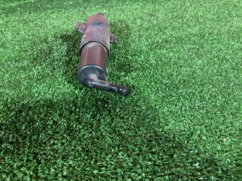 Форсунка омывателя, 1500 рублей, Солонцы