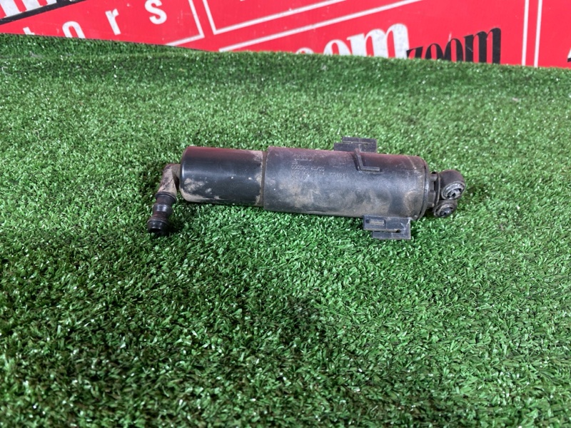 Форсунка омывателя, 1500 рублей, Солонцы