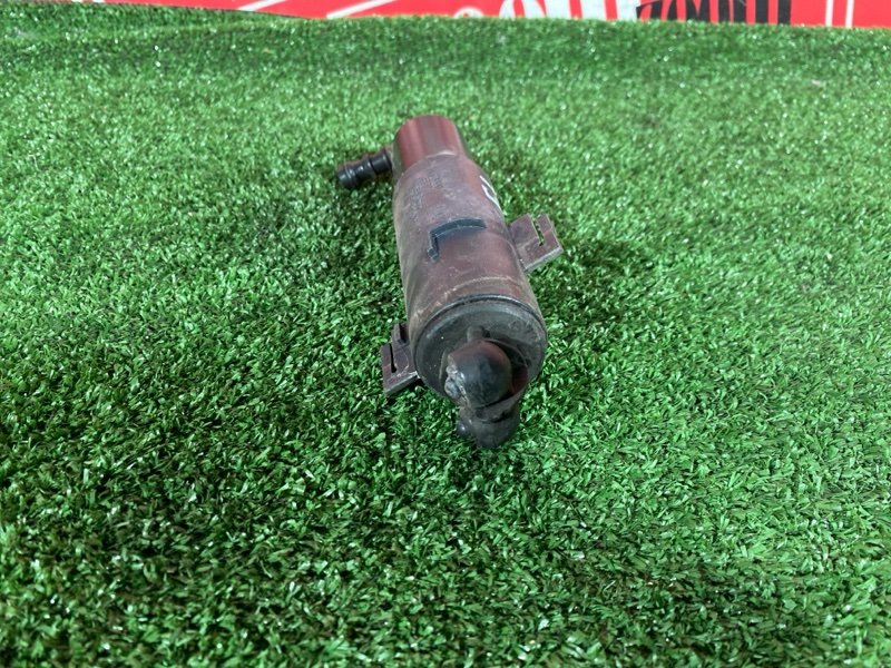 Форсунка омывателя, 1500 рублей, Солонцы