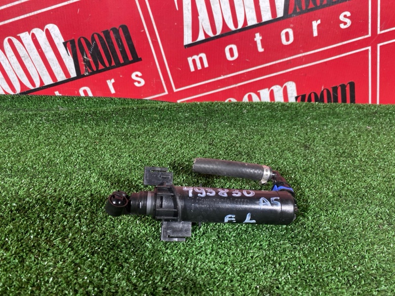 Форсунка омывателя, 2300 рублей, Солонцы