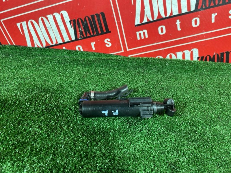 Форсунка омывателя, 2300 рублей, Солонцы