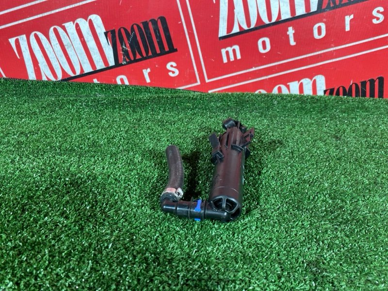 Форсунка омывателя, 2300 рублей, Солонцы