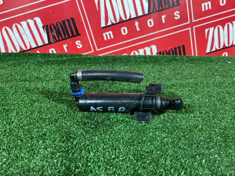 Форсунка омывателя, 2300 рублей, Солонцы