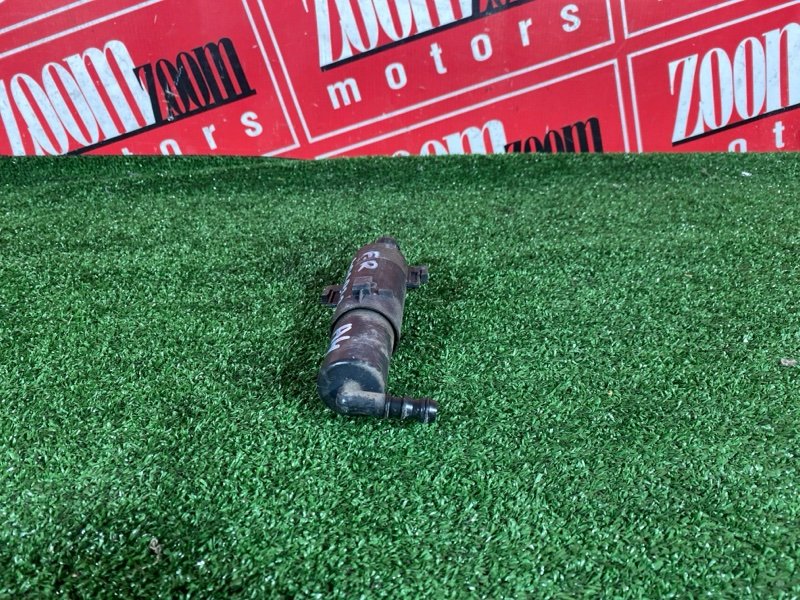 Форсунка омывателя, 1500 рублей, Солонцы