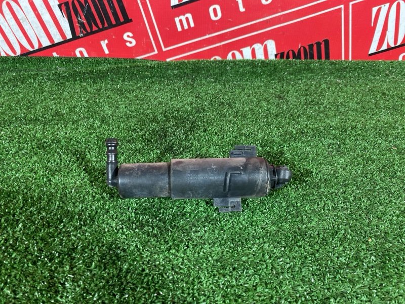 Форсунка омывателя, 1500 рублей, Солонцы