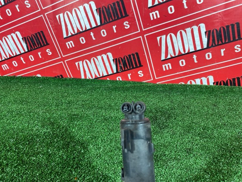 Форсунка омывателя, 1500 рублей, Солонцы