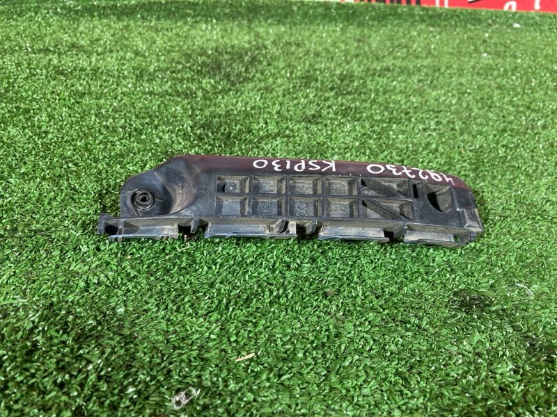 Кронштейн бампера, 1600 рублей, Солонцы