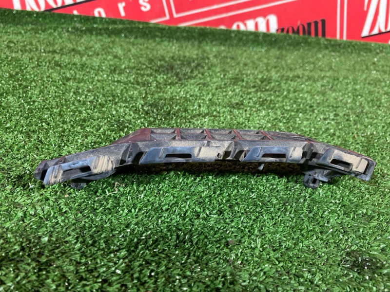 Кронштейн бампера, 1600 рублей, Солонцы