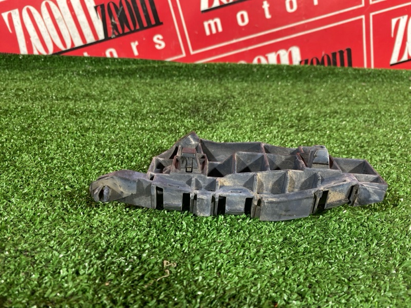 Кронштейн бампера, 700 рублей, Солонцы