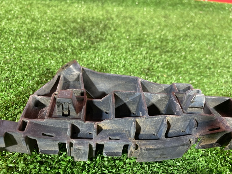 Кронштейн бампера, 700 рублей, Солонцы