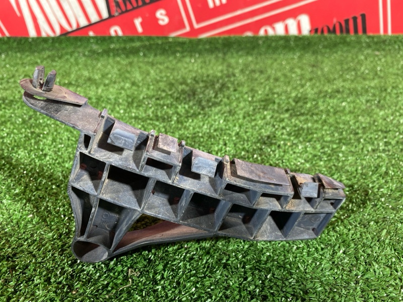 Кронштейн бампера, 700 рублей, Солонцы