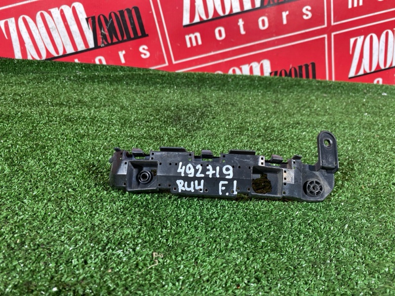 Кронштейн бампера, 1900 рублей, Солонцы