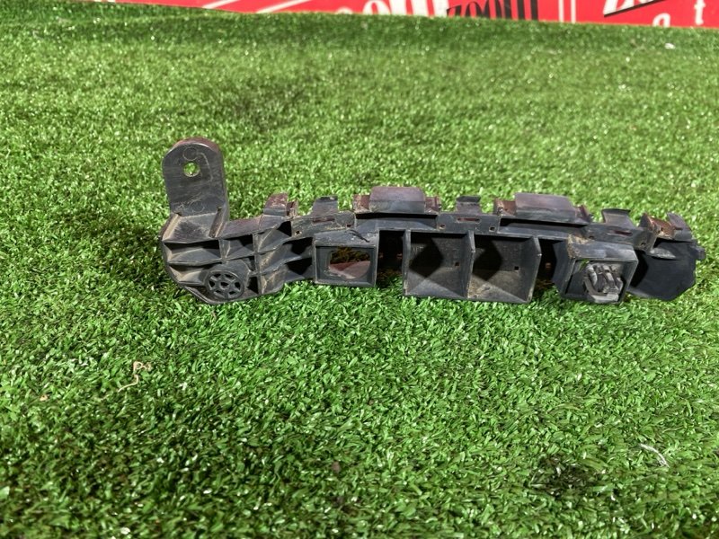 Кронштейн бампера, 1900 рублей, Солонцы