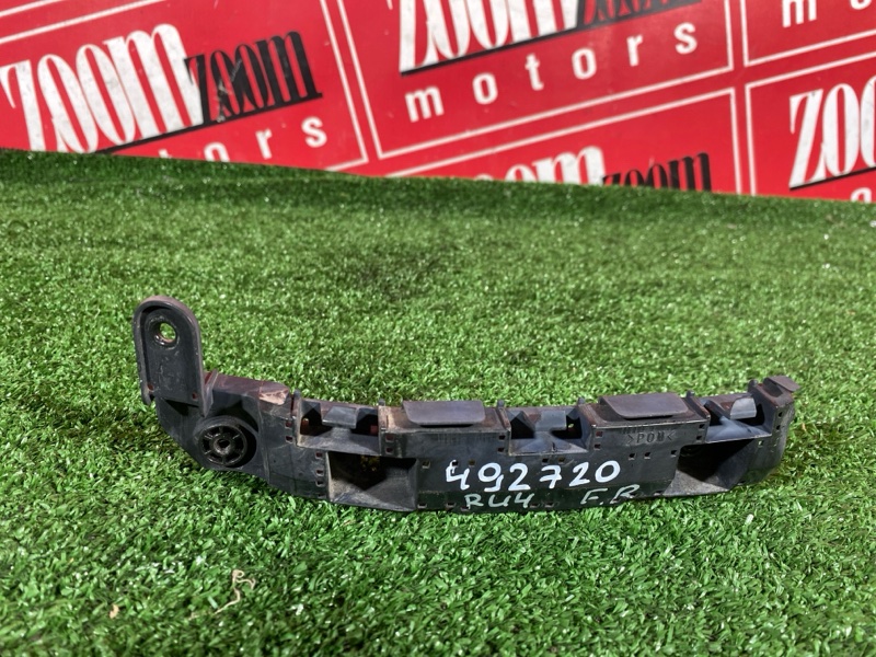 Кронштейн бампера, 3800 рублей, Солонцы