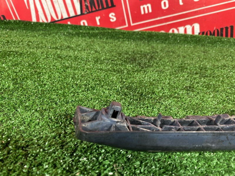 Кронштейн бампера, 1600 рублей, Солонцы