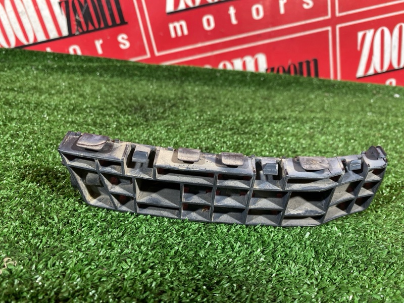 Кронштейн бампера, 1900 рублей, Солонцы