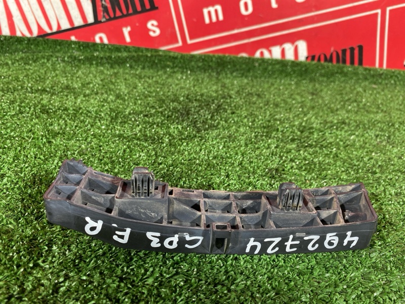 Кронштейн бампера, 1900 рублей, Солонцы