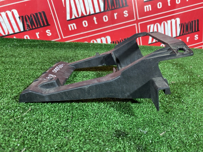 Крепление решетки радиатора, 4800 рублей, Солонцы