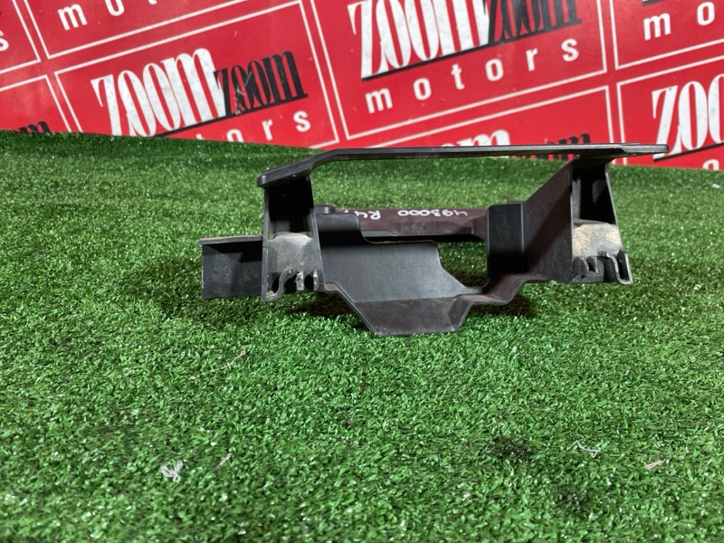 Крепление решетки радиатора, 4800 рублей, Солонцы