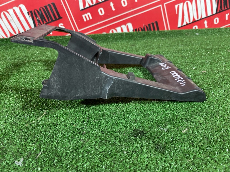 Крепление решетки радиатора, 4800 рублей, Солонцы