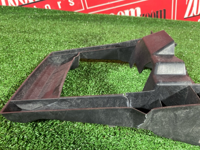 Крепление решетки радиатора, 4800 рублей, Солонцы