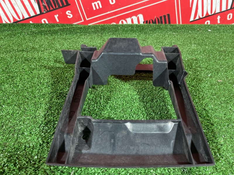 Крепление решетки радиатора, 4800 рублей, Солонцы