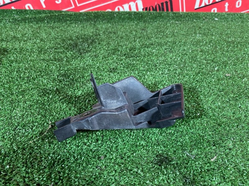 Крепление решетки радиатора, 4800 рублей, Солонцы