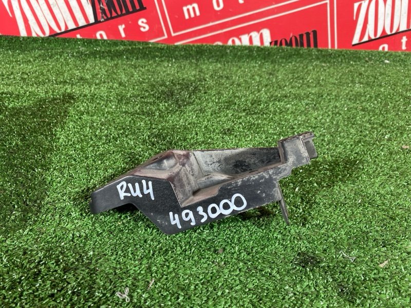 Крепление решетки радиатора, 4800 рублей, Солонцы