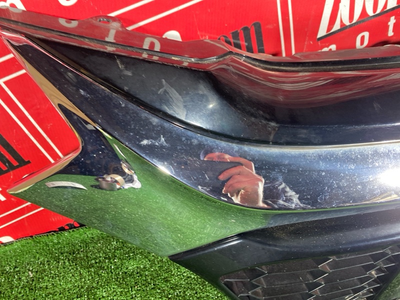 Решетка радиатора, 33300 рублей, Солонцы