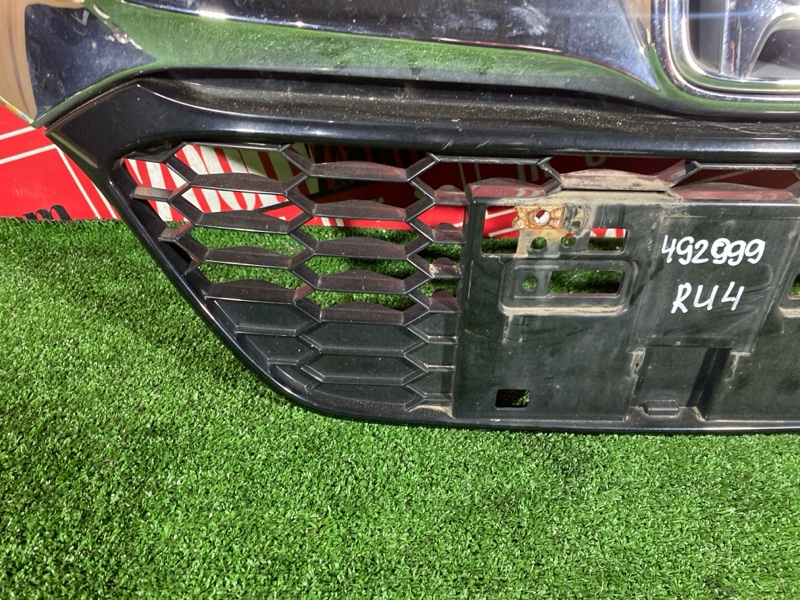 Решетка радиатора, 33300 рублей, Солонцы