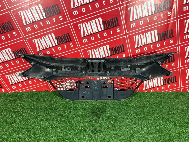 Решетка радиатора, 33300 рублей, Солонцы