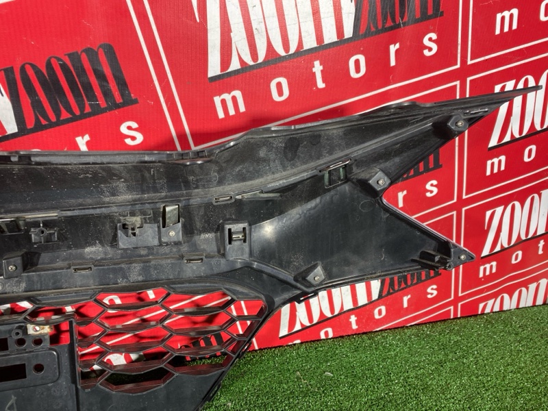 Решетка радиатора, 33300 рублей, Солонцы