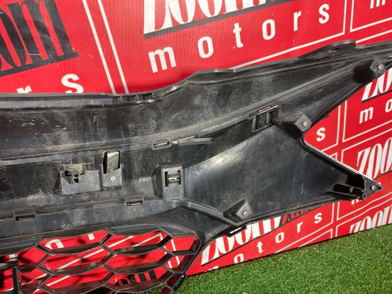 Решетка радиатора, 33300 рублей, Солонцы