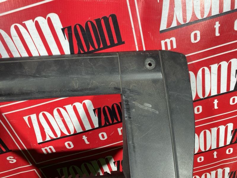 Крышка на двигатель декоративная, 1000 рублей, Солонцы