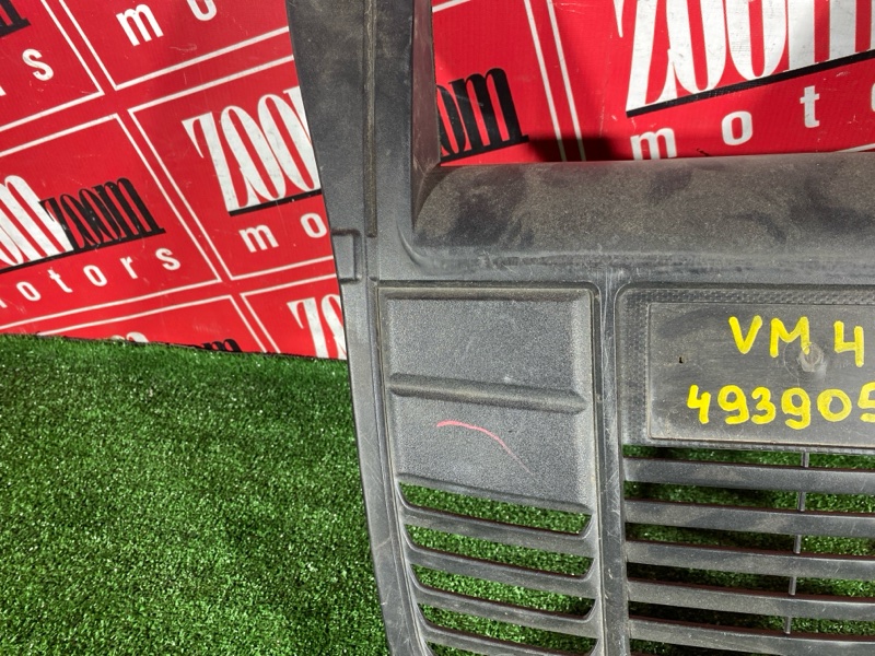 Крышка на двигатель декоративная, 1000 рублей, Солонцы