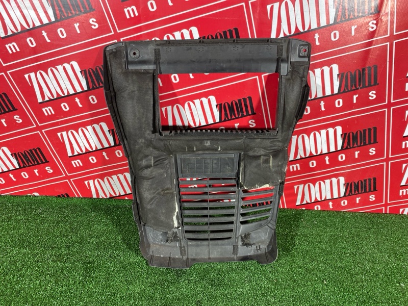 Крышка на двигатель декоративная, 1000 рублей, Солонцы