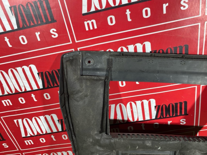 Крышка на двигатель декоративная, 1000 рублей, Солонцы