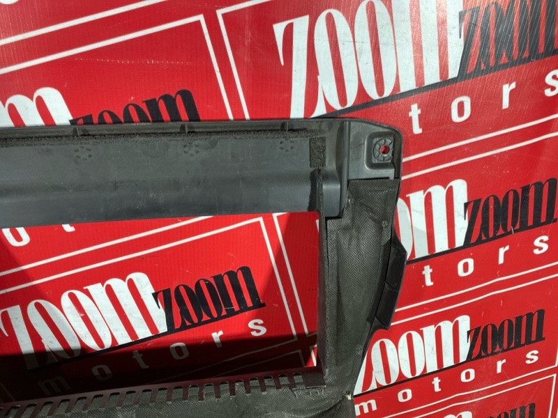 Крышка на двигатель декоративная, 1000 рублей, Солонцы