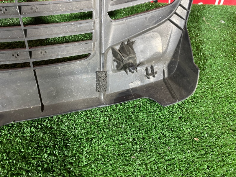 Крышка на двигатель декоративная, 1000 рублей, Солонцы