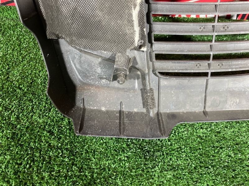 Крышка на двигатель декоративная, 1000 рублей, Солонцы